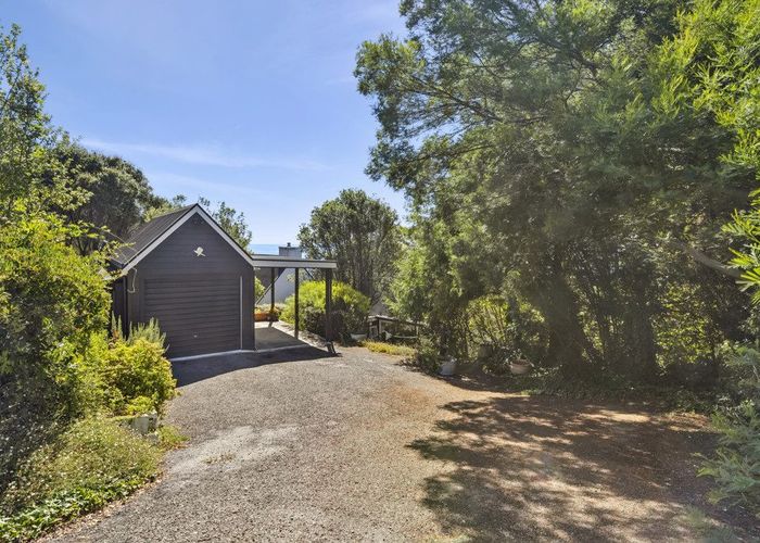  at 44 Korepo Road, Upper Moutere
