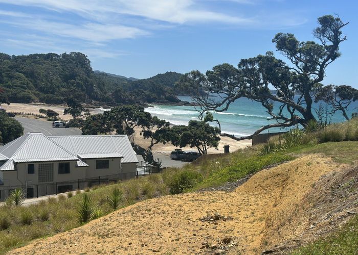  at 1303C Matapouri Road, Matapouri, Whangarei, Northland