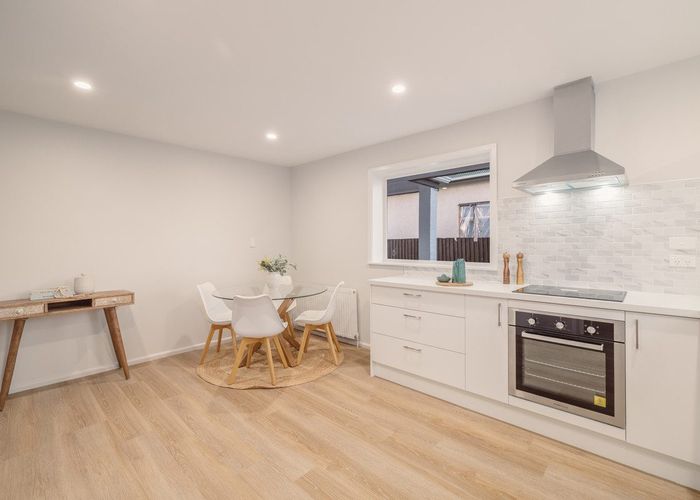  at 114 Quinns Road, Shirley, Christchurch City, Canterbury