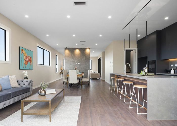  at 20 Awanui Road, Red Beach, Rodney, Auckland