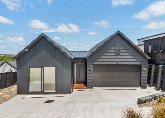  at 6 Ngarara Court, Warkworth, Rodney, Auckland