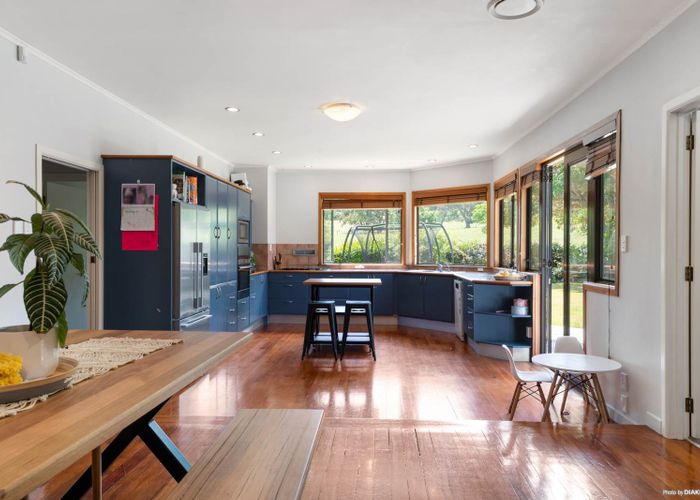  at 66 Campbell Road, One Tree Hill, Auckland
