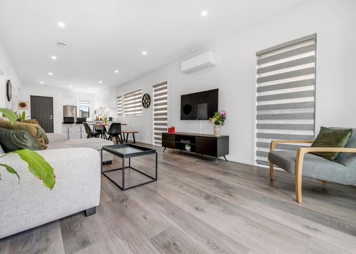  at 42 Tahere Road, Flat Bush, Manukau City, Auckland