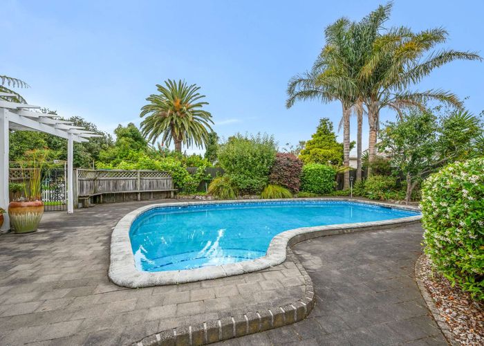  at 118 Vigor Brown Street, Napier South, Napier