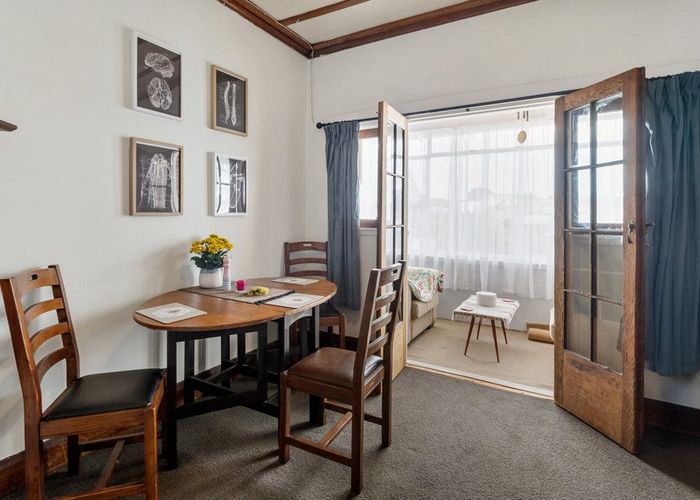  at 18 Princes Street, Parkside, Timaru, Canterbury