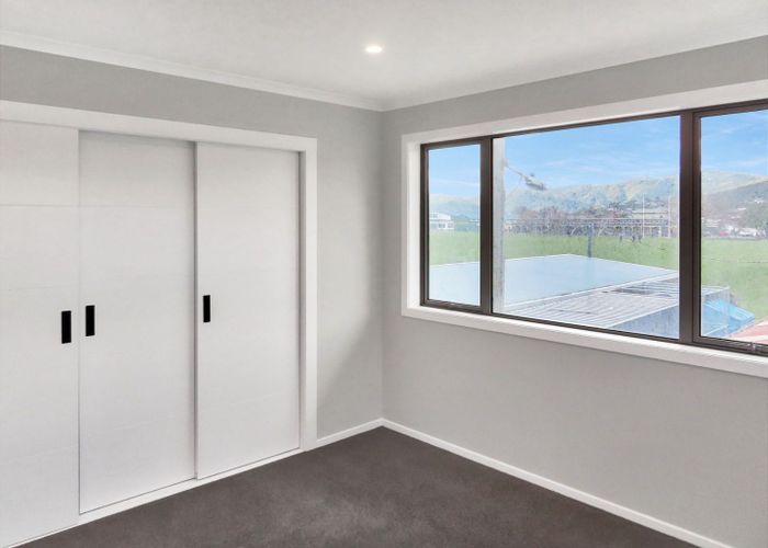  at 15 John Reynolds Square, Lower Hutt, Lower Hutt, Wellington
