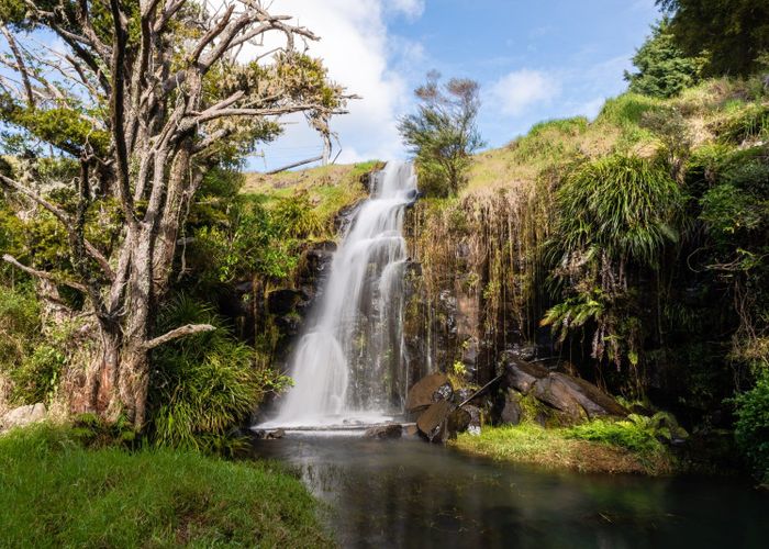  at 465 Otaha Road, Kerikeri, Far North, Northland