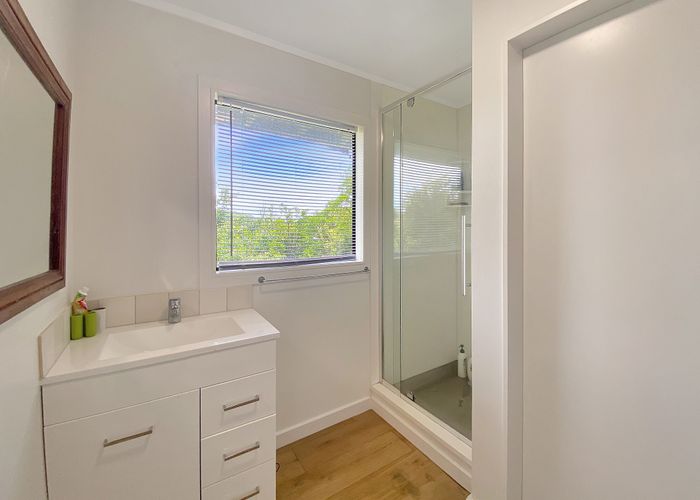  at Forth Place (Power Included), Papakowhai, Porirua, Wellington