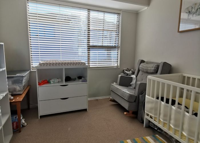  at 451b Mt Albert Road, Mount Roskill, Auckland City, Auckland