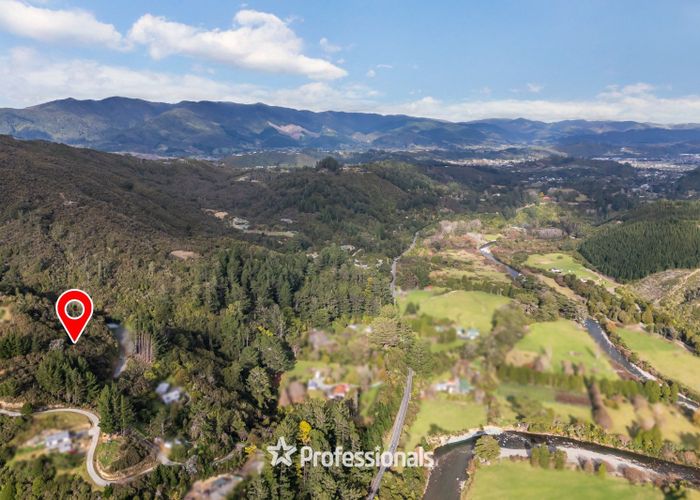  at 1/1342B Akatarawa Road, Akatarawa, Upper Hutt, Wellington