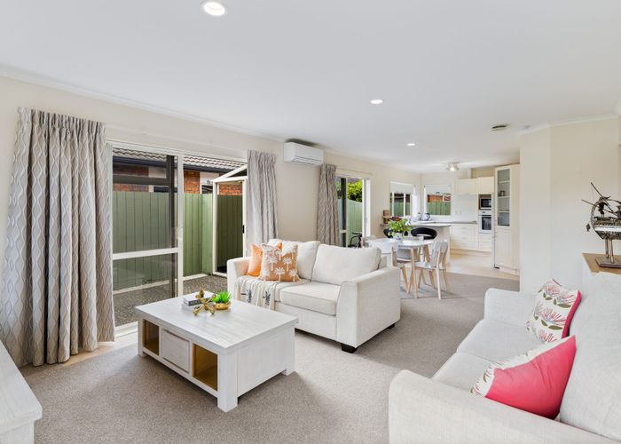  at 11A Riverside Road, Orewa, Orewa