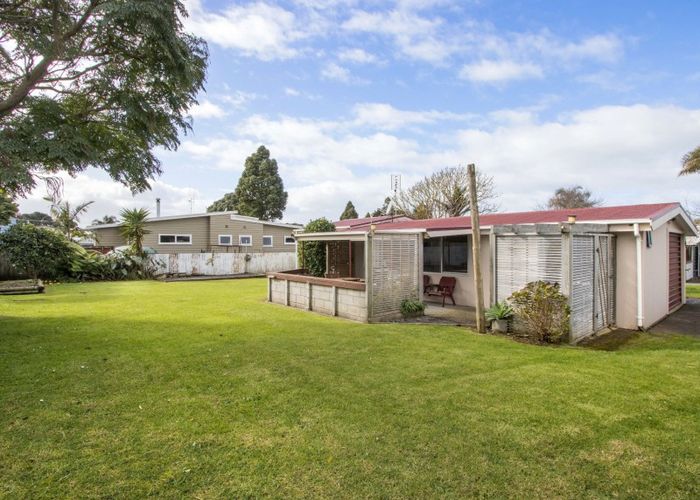  at 18A Athenree Road, Athenree, Waihi Beach