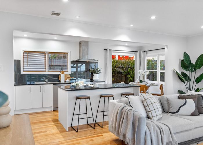  at 101 Royal Road, Massey, Waitakere City, Auckland