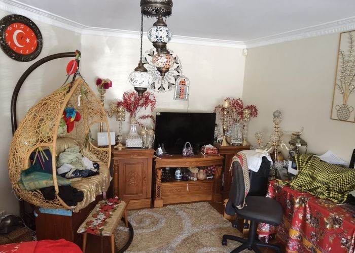  at 3 Rodney Street, Otahuhu, Auckland