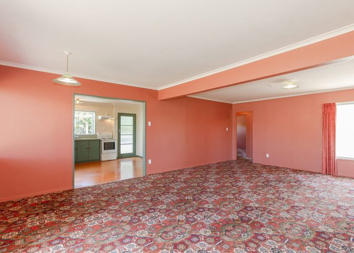  at 49A Taradale Road, Marewa, Napier