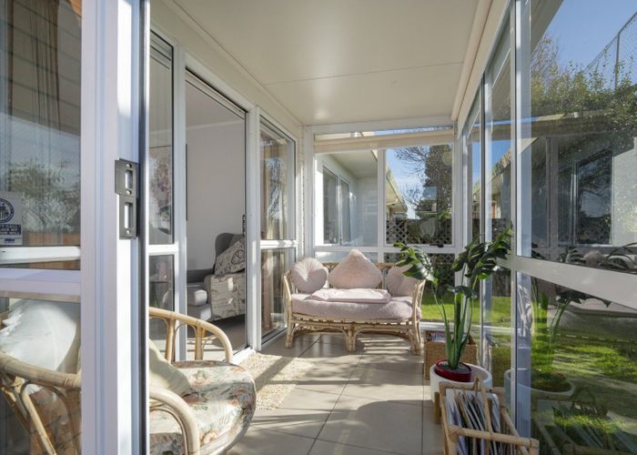  at 14A Pemberton Crescent, Greerton, Tauranga