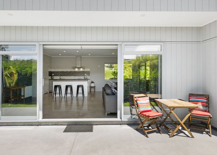 at 15 Lee Place, Mangawhai Heads, Mangawhai