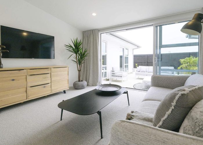  at Lot 317 Park Green, Rosehill, Papakura, Auckland