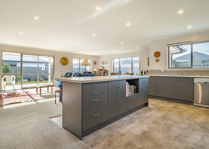  at 4 Cavan Place, Mosgiel, Mosgiel