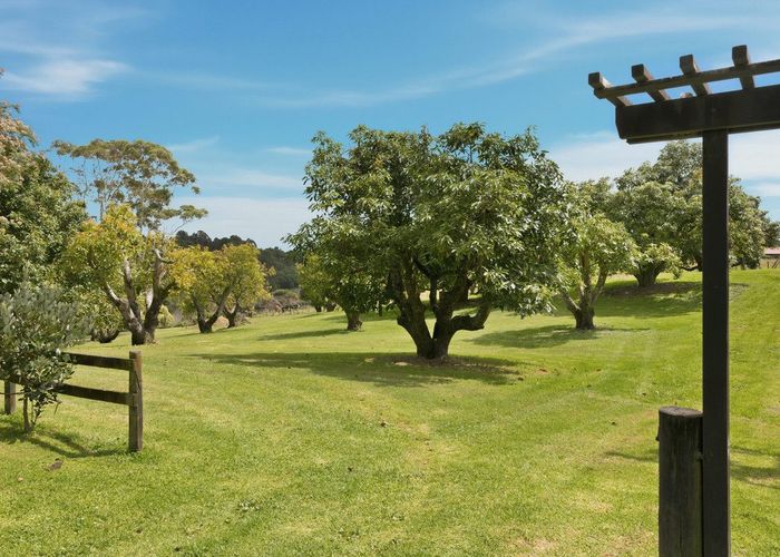  at 248 Pyes Pa Road, Pyes Pa, Tauranga, Bay Of Plenty