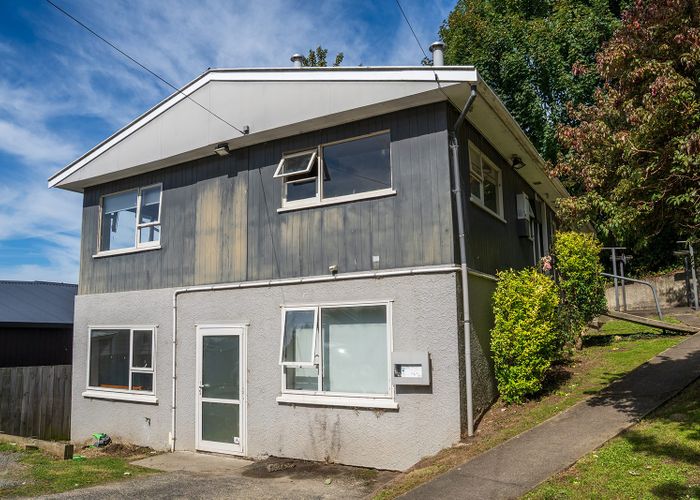  at 44 Ramsay Street, Dalmore, Dunedin, Otago