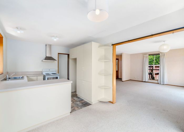  at 2/19 Somerfield Street, Somerfield, Christchurch City, Canterbury