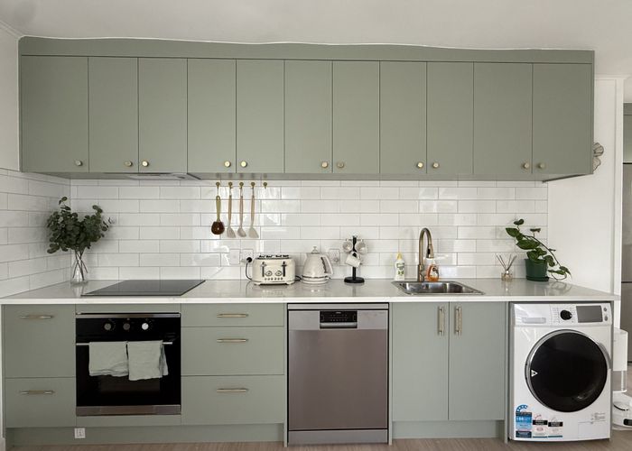  at 4/51 Wynyard Road, Mount Eden, Auckland City, Auckland