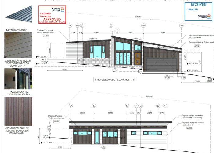  at 10 Arthur Wright Place, Maraetai, Auckland