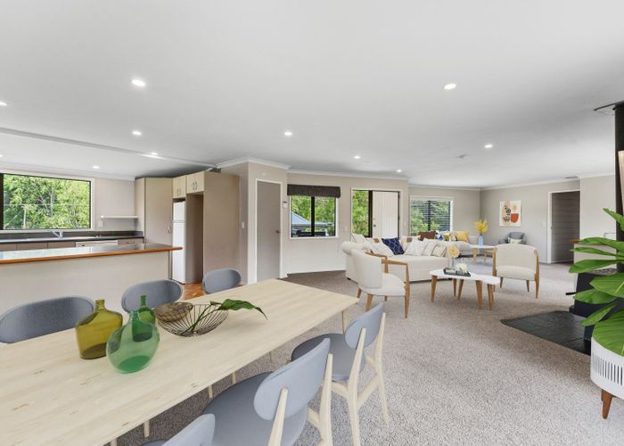  at 4/504 Mapara Road, Acacia Bay, Taupo, Waikato