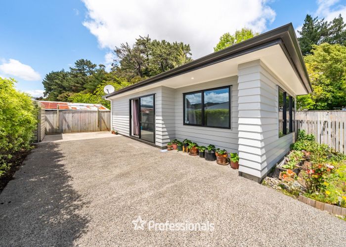  at 139c Wainuiomata Road, Wainuiomata, Lower Hutt, Wellington