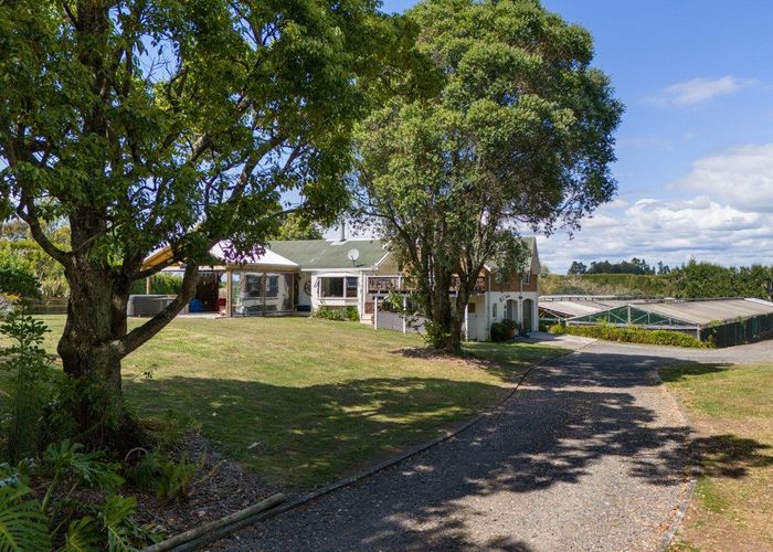  at 2 Stokes Road, Katikati, Western Bay Of Plenty, Bay Of Plenty