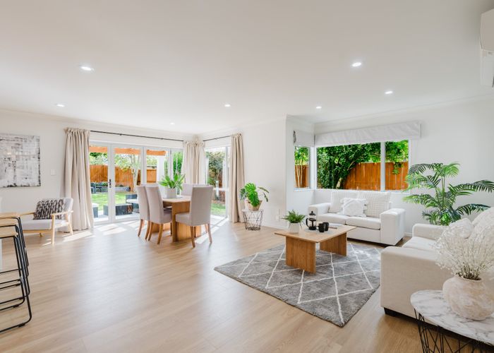  at 3 Coleraine Drive, Rototuna, Hamilton, Waikato