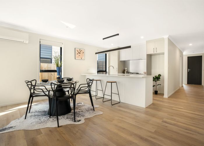  at 25 Waruhia Crescent, Rototuna, Hamilton, Waikato