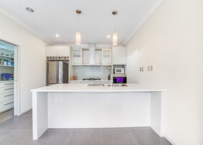  at 75 Castellina Drive, Karaka, Papakura