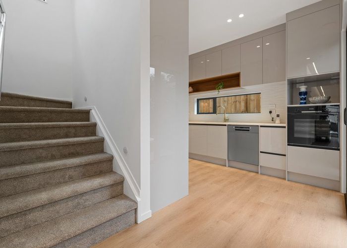  at 31B Rutherford Terrace, Meadowbank, Auckland City, Auckland