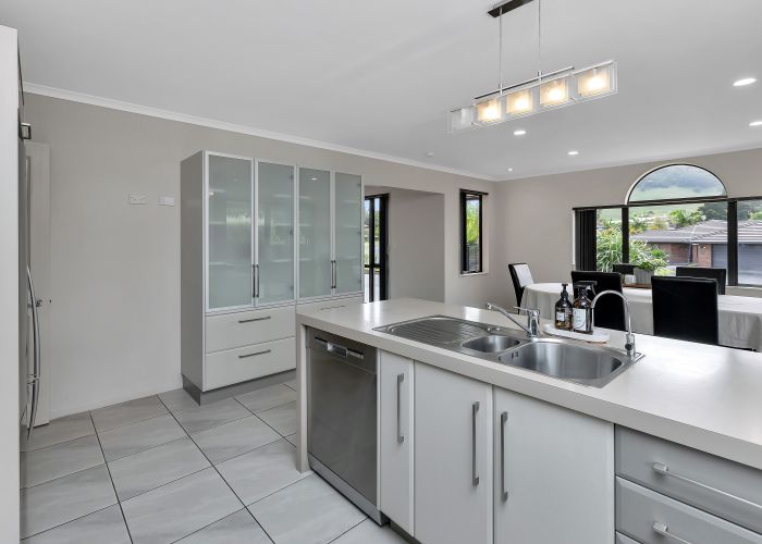  at 15 Bonselaar Drive, Kamo, Whangarei