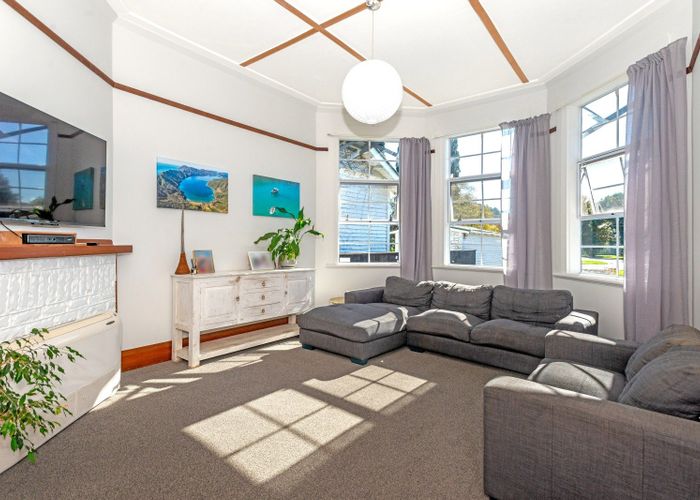  at 129 Iranui Road, Inner Kaiti, Gisborne, Gisborne