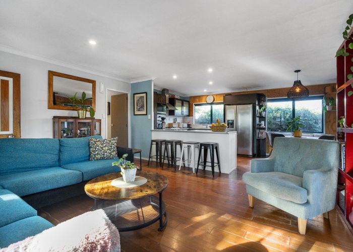  at 72B Hartford Avenue, Papamoa Beach, Tauranga, Bay Of Plenty