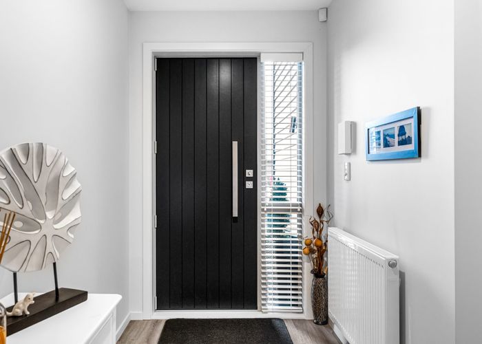  at 498 East Maddisons Road, Rolleston, Rolleston