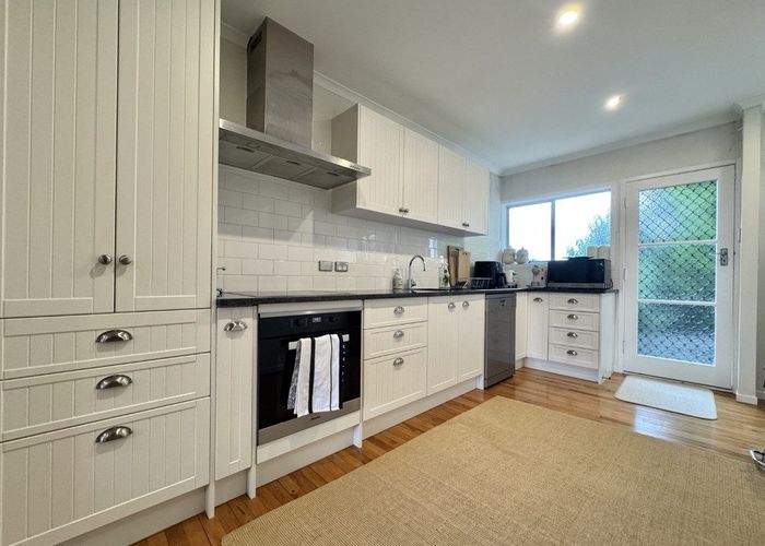  at 2/336 Onehunga Mall, Onehunga, Auckland City, Auckland