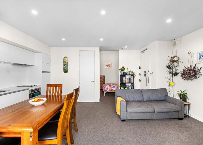  at 371 Murphys Road, Flat Bush, Manukau City, Auckland
