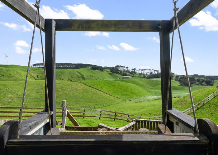  at 123 Kohekohe-Karioitahi Road, Karioitahi, Waiuku