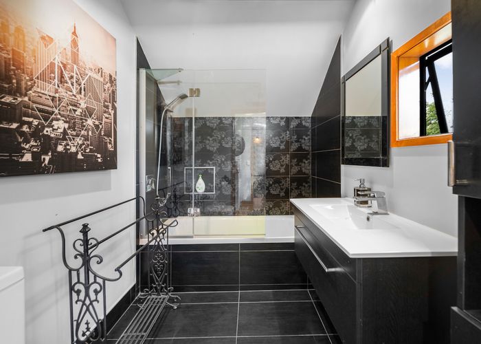  at 49B Goldfield Heights, Queenstown, Queenstown