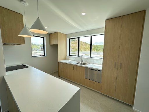  at 50 Oakum Road, Whitby, Porirua, Wellington