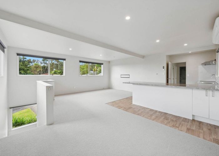  at 1/2 Karapiti Place, Glen Eden, Waitakere City, Auckland