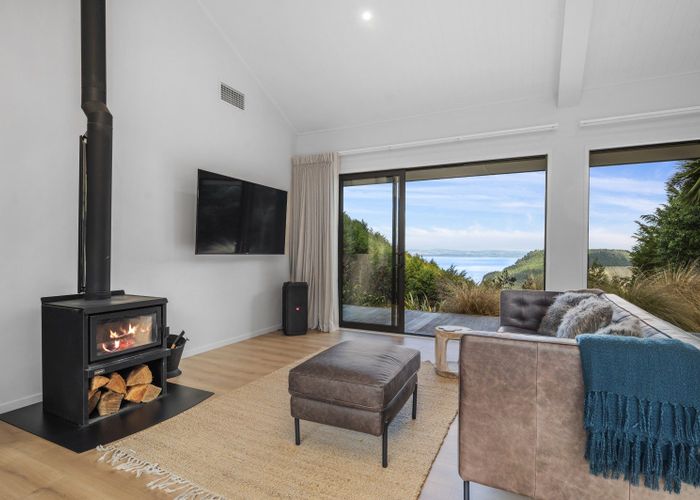  at 124 Highland Drive, Taupo