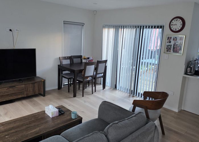  at 4B Penney Avenue, Mount Roskill, Auckland City, Auckland