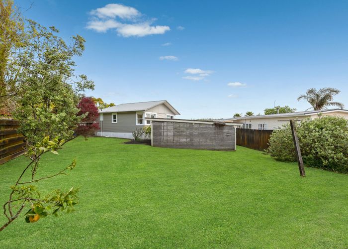  at 45 Blakeborough Drive, Forrest Hill, North Shore City, Auckland