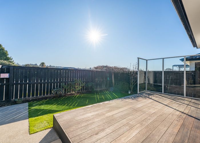  at 60a Douglas Street, Highfield, Timaru, Canterbury
