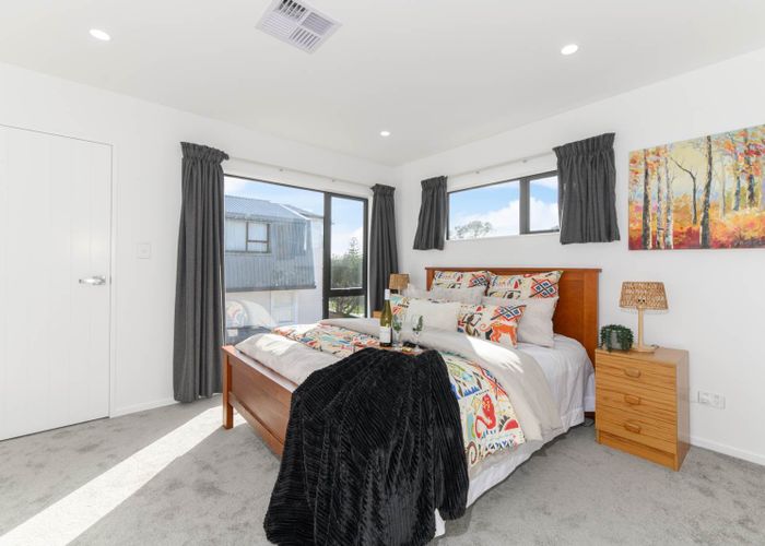  at 17B Rangitiki Crescent, Lynfield, Auckland